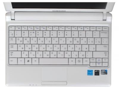 Ноутбук Samsung N100S (NP-N100S-N03RU)