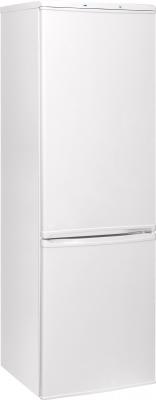 Холодильник с морозильником Nordfrost ДХ 220-7-010 - общий вид