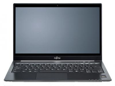 Ноутбук Fujitsu LIFEBOOK U772 (U7720M0001RU)