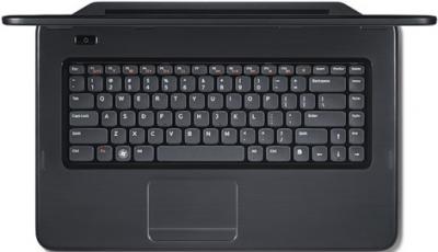 Ноутбук Dell Inspiron N5050 (DIN5050-B815I2G5LB-55)