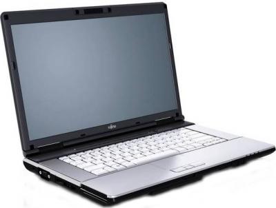 Ноутбук Fujitsu LIFEBOOK E751 (MADE4U)