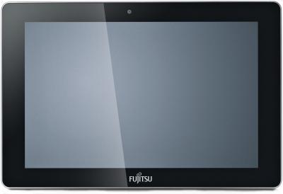Планшет Fujitsu Stylistic M532