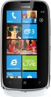 Смартфон Nokia Lumia 610 (White) - 