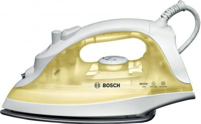 Утюг Bosch TDA 2325 - общий вид