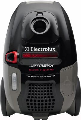 Пылесос Electrolux ZJM68FD1 - общий вид