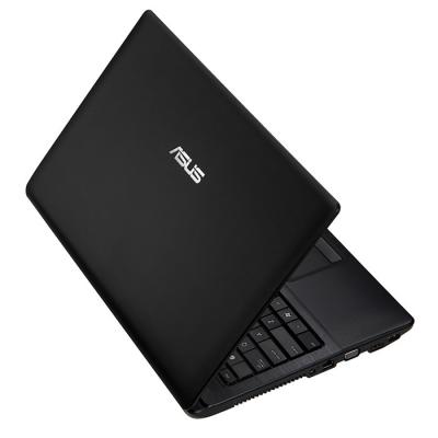 Ноутбук Asus X54HR-SX292D