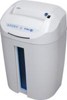 

Шредер, +1 SS4