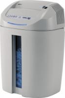 

Шредер, +1 SS6