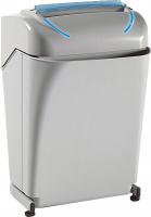 Шредер Kobra 240 SS5 Turbo E/S