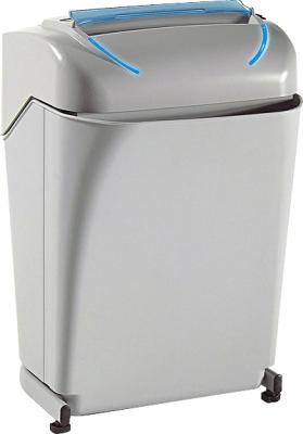 Изображение товара Шредер Kobra 240 SS5 Turbo E/S