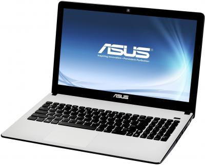 Ноутбук Asus X501U-XX057D