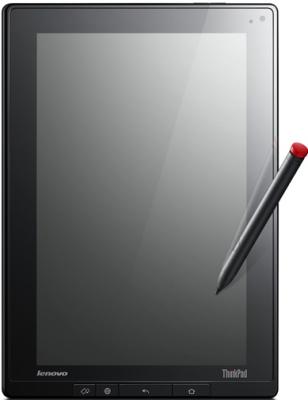 Планшет Lenovo ThinkPad Tablet 16GB (NZ829RT)