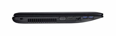 Ноутбук Asus K55A-SX024D