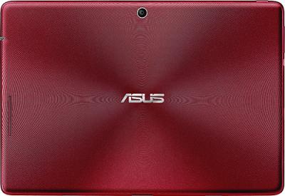 Планшет Asus Transformer Pad TF300TG 32GB 3G Dock red