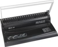 Брошюровщик Gladwork iBind A8 - 