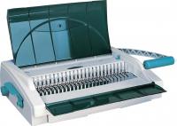 Брошюровщик Gladwork Business CB-25D - 
