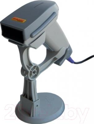 Сканер штрих-кода Mercury 2028A