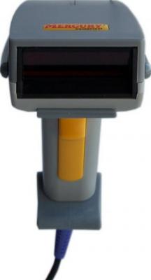 Сканер штрих-кода Mercury 2028 RANGER - общий вид