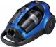 Миниатюра изображения товара Пылесос Samsung SC8871 (VCC8871H3B/XEV)
