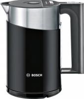 Электрочайник Bosch TWK 86103 - 