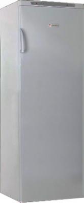 Морозильник Swizer DF-168 ISP - общий вид