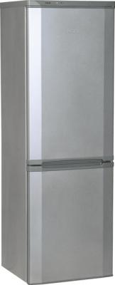 Холодильник с морозильником Nordfrost ДХ 239-7-312 - общий вид