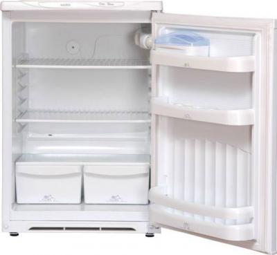 Холодильник без морозильника Nordfrost ДХ 517-010 - общий вид
