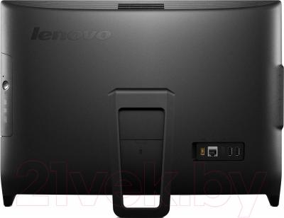Моноблок Lenovo C260 (57330941)