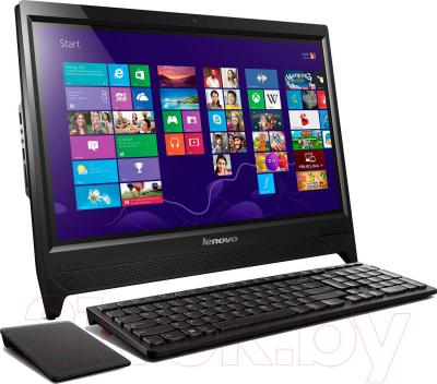 Моноблок Lenovo C260 (57330941)