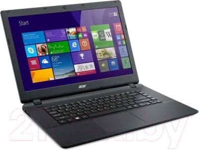 Ноутбук Acer Aspire ES1-111-C533 (NX.MRKEU.018)