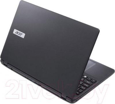 Ноутбук Acer Aspire ES1-111-C533 (NX.MRKEU.018)