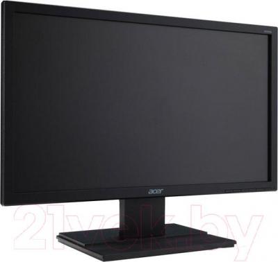 Монитор Acer V226HQLABD