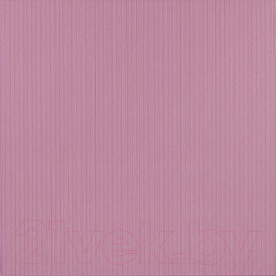 Плитка Tubadzin Maxima Purple (450x450)