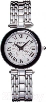 Часы наручные женские Balmain B1431.33.12