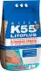 Клей для плитки Litokol Litoplus K55 (5кг) - 