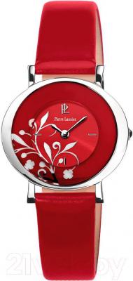 Часы наручные женские Pierre Lannier 032H655