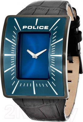 Часы наручные женские Police PL14004JSU/03
