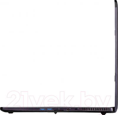Ноутбук MSI GS70 2QE Stealth Pro (9S7-177314-639)
