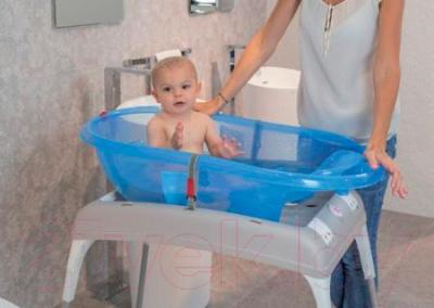 Ванночка детская Ok Baby Onda 823/68