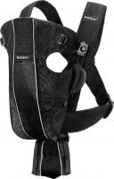 

Сумка-кенгуру BabyBjorn, Original Mesh / 0290.18