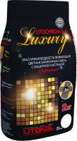 

Фуга Litokol, Litochrom 1-6 Luxury C.330