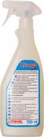 Средство для очистки плитки Litokol Litonet Gel (0.75кг) - 