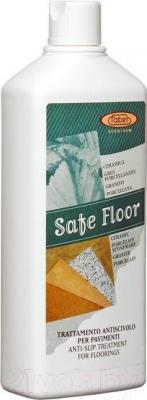 Средство для очистки плитки Litokol Safe Floor (1л)
