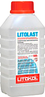 Гидрофобизатор Litokol Litolast (0.5кг) - 