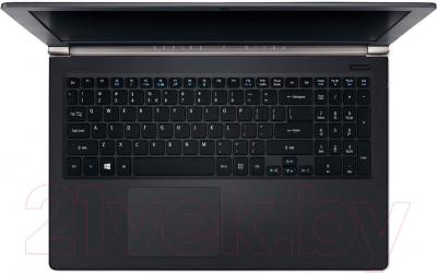 Ноутбук Acer Aspire VN7-571G-580M (NX.MUXEU.007)
