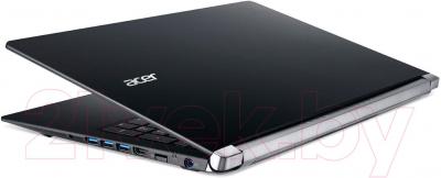 Ноутбук Acer Aspire VN7-571G-580M (NX.MUXEU.007)