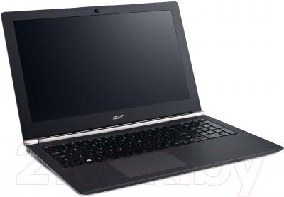 Ноутбук Acer Aspire VN7-591G-71UK (NX.MUYEU.004)