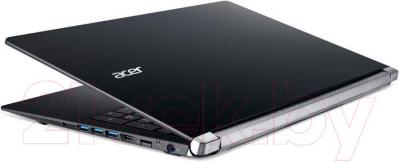 Ноутбук Acer Aspire VN7-591G-71UK (NX.MUYEU.004)