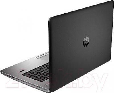 Ноутбук HP ProBook 470 G2 (K9J96EA)