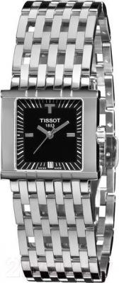 Часы наручные женские Tissot T02.1.181.51